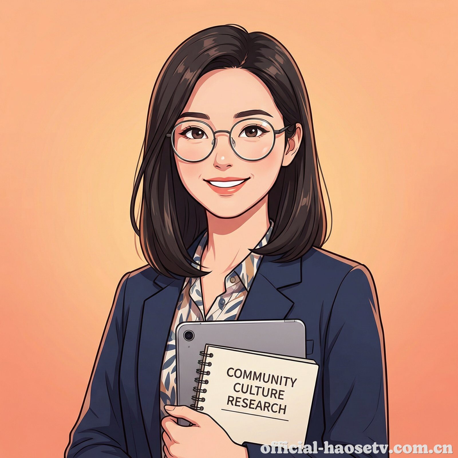 好色tv社区顾问苏婉清